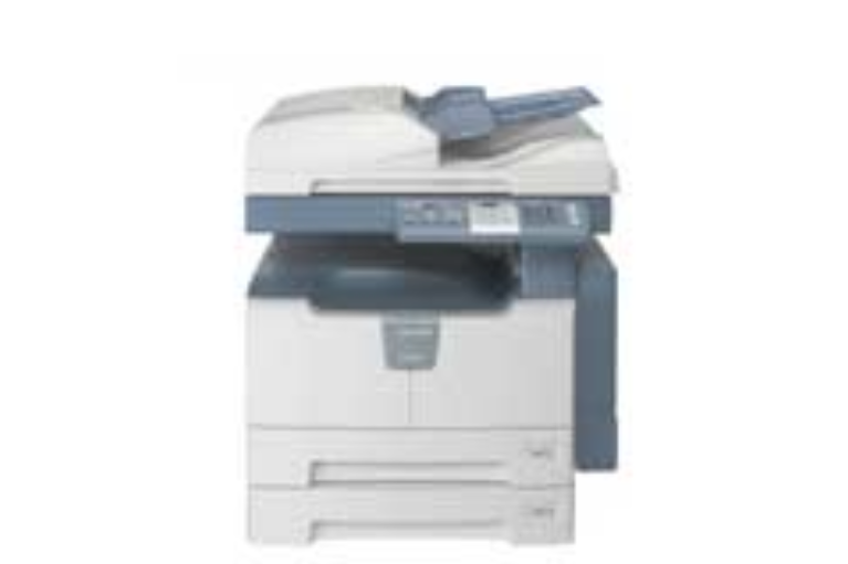 東芝e-STUDIO 206 東芝e-STUDIO 206
