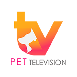 萌寵TV