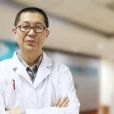 孫振傑(北京普祥中醫腫瘤醫院執業醫師) 孫振傑(北京普祥中醫腫瘤醫院執業醫師)