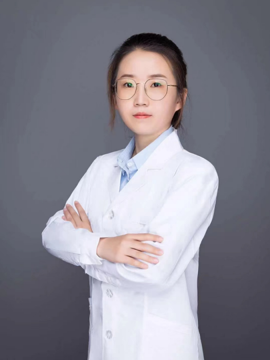 王慧娟(濟南悅美嘉年華醫療美容醫院醫生) 王慧娟(濟南悅美嘉年華醫療美容醫院醫生)