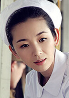 蒼狼(2013年王利興、徐善傑執導電視劇)