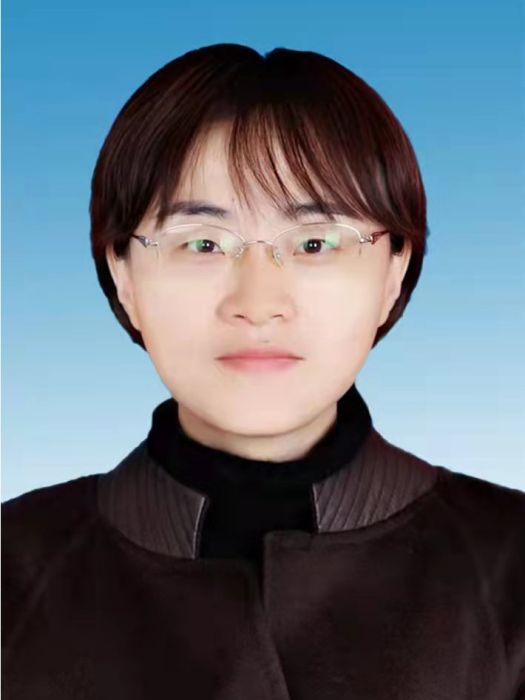 王翠(山東省新泰市政府副市長) 王翠(山東省新泰市政府副市長)