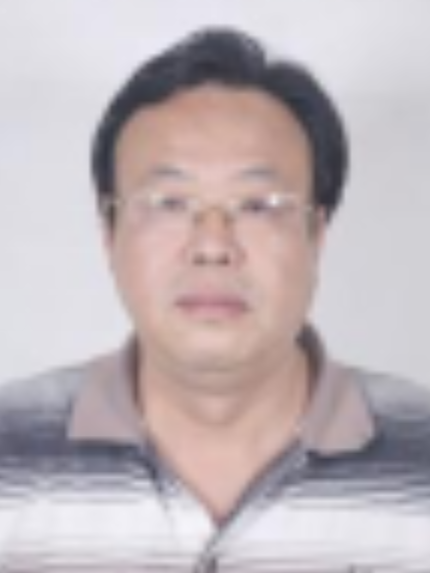 詹建新(江西省新余市渝水區教育體育局正科級幹部) 詹建新(江西省新余市渝水區教育體育局正科級幹部)