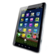 OBOOK 87A OBOOK 87A