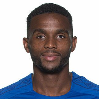 庫科·馬蒂納(Cuco Martina) 庫科·馬蒂納(Cuco Martina)