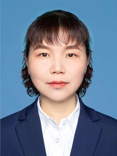 吳倩(貴州省畢節市織金縣統計局副科級幹部) 吳倩(貴州省畢節市織金縣統計局副科級幹部)