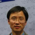 周海兵(武漢大學藥學院教授)