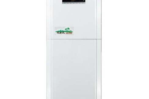 格力 KF-120LW/E(12368L)A1-N2