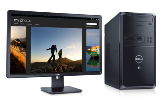 戴爾Vostro 3901-R1509 戴爾Vostro 3901-R1509