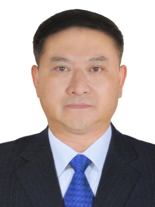 張文博(貴州省六盤水市交通運輸局黨委委員、市交通運輸綜合行政執法支隊支隊長) 張文博(貴州省六盤水市交通運輸局黨委委員、市交通運輸綜合行政執法支隊支隊長)