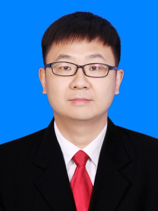 李春鵬(湖北省宜昌市長陽土家族自治縣科學技術和經濟信息化局黨組成員、總工程師) 李春鵬(湖北省宜昌市長陽土家族自治縣科學技術和經濟信息化局黨組成員、總工程師)