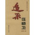追殺汪精衛 追殺汪精衛