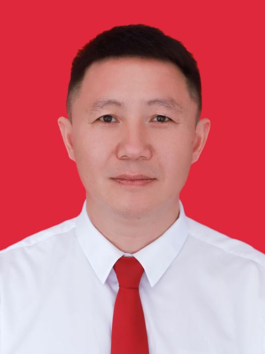 付超(江西省九江市德安縣退役軍人事務局黨組成員、副局長) 付超(江西省九江市德安縣退役軍人事務局黨組成員、副局長)