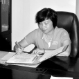 陳少玲(中國演員) 陳少玲(中國演員)