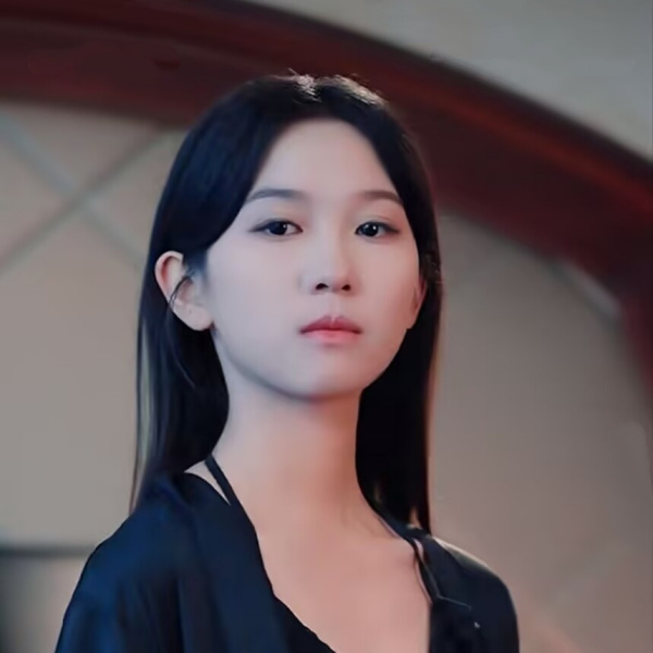 狙擊玫瑰
