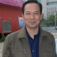 聶中南 聶中南