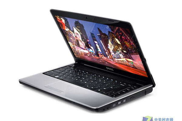 戴爾Inspiron 1440(202) 戴爾Inspiron 1440(202)