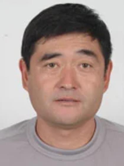 謝昭(中國網球隊男隊主教練) 謝昭(中國網球隊男隊主教練)