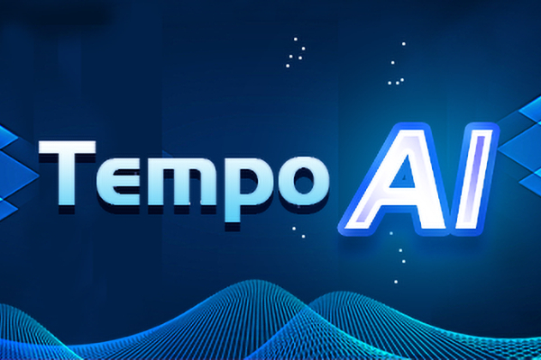 TempoAI TempoAI