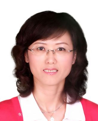 曹永華(北京市西城區司法局黨組成員、副局長) 曹永華(北京市西城區司法局黨組成員、副局長)