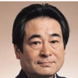 小山武宏 小山武宏