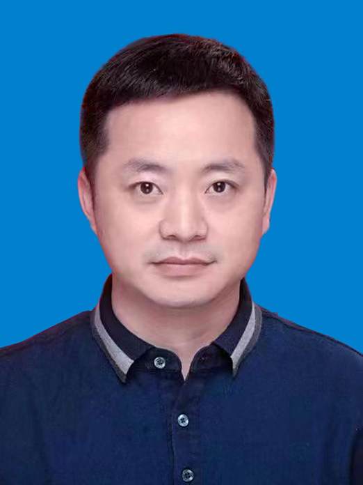 羅少華(黑龍江省交通運輸廳原副廳長) 羅少華(黑龍江省交通運輸廳原副廳長)