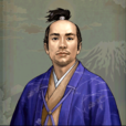 木造具政 木造具政