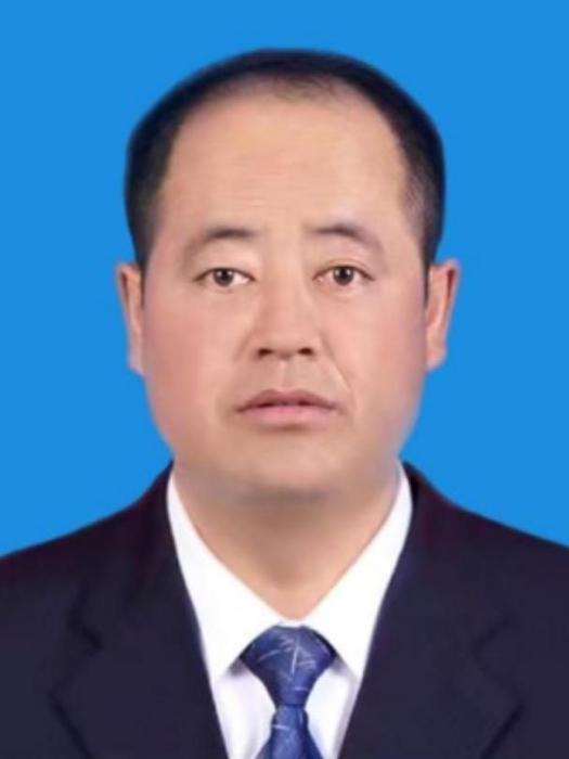 劉德龍(內蒙古自治區錫林郭勒盟多倫縣自然資源局黨組成員、副局長) 劉德龍(內蒙古自治區錫林郭勒盟多倫縣自然資源局黨組成員、副局長)