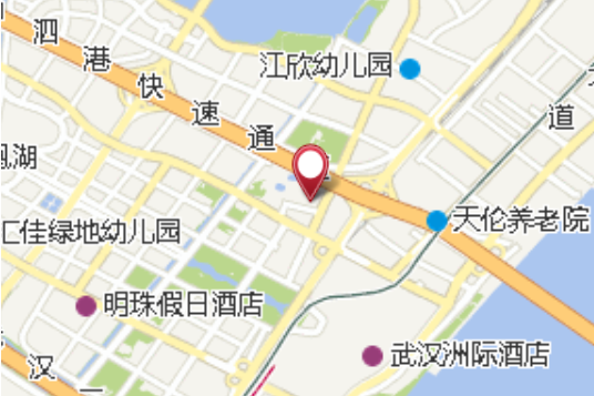 陽邏墩 陽邏墩