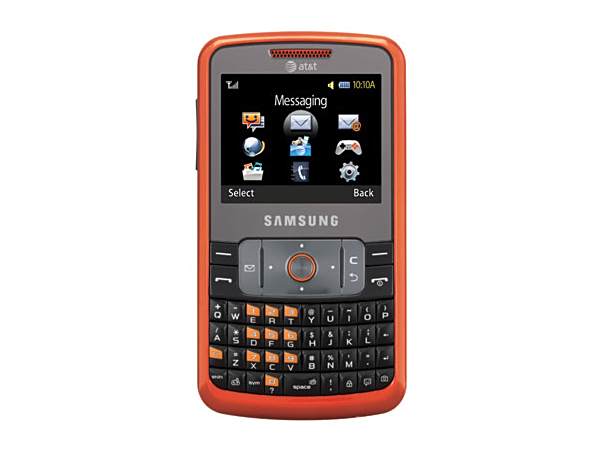 三星A257 三星A257