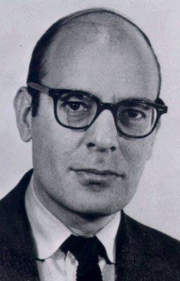 Stanley Schachter（S.沙赫特）