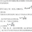 自由行程 自由行程