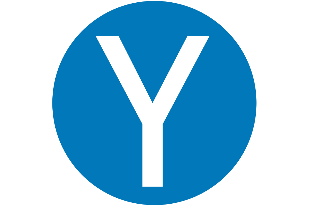 四橋線 四橋線