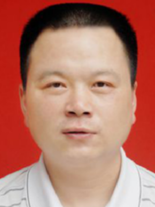 汪海軍(射埠鎮副鎮長) 汪海軍(射埠鎮副鎮長)