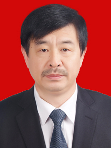 曹陽(遼寧省葫蘆島市綏中縣農業農村局黨組書記、局長) 曹陽(遼寧省葫蘆島市綏中縣農業農村局黨組書記、局長)