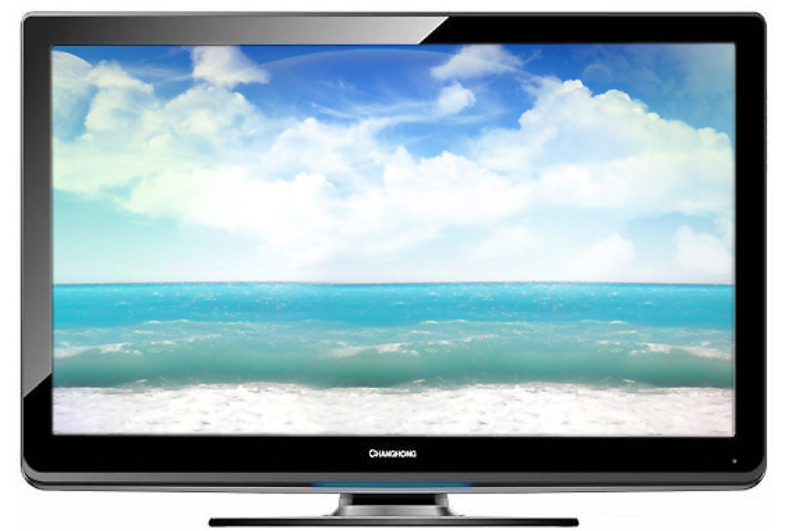 長虹LT42900FHD 長虹LT42900FHD