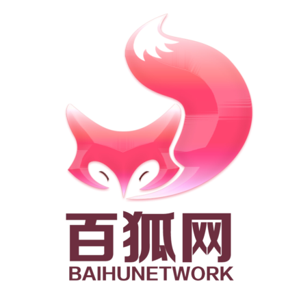 百狐網 百狐網
