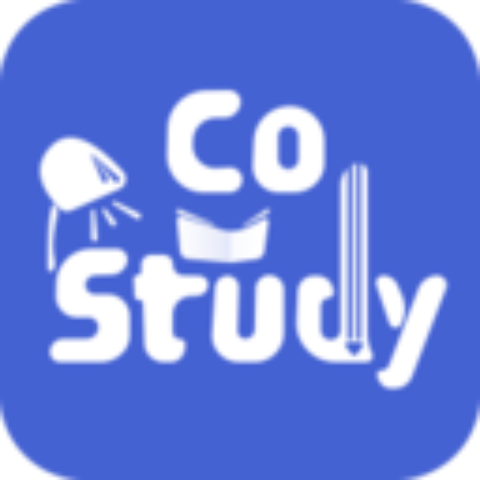 CoStudy CoStudy