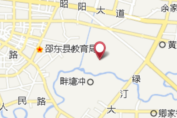 鳳山庵 鳳山庵