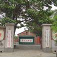 小谷店村 小谷店村