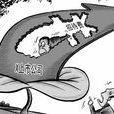 業務招待費