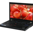 ThinkPad T420i 4179GNC ThinkPad T420i 4179GNC