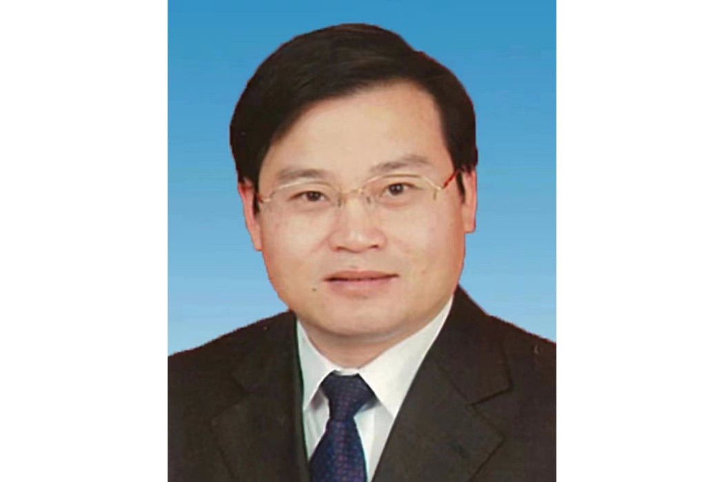 馮子龍 馮子龍