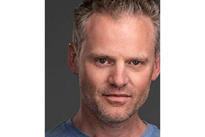 Lee Simonds Lee Simonds