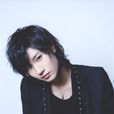 櫻田通 櫻田通