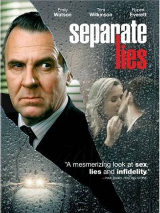 湯姆·威爾金森(Tom Wilkinson) 湯姆·威爾金森(Tom Wilkinson)