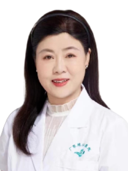 伍東月 伍東月