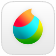 MediBang Paint Pro MediBang Paint Pro