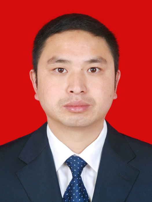 李江(貴州省六盤水市水城區委常委,區人民政府黨組副書記、副區長) 李江(貴州省六盤水市水城區委常委,區人民政府黨組副書記、副區長)