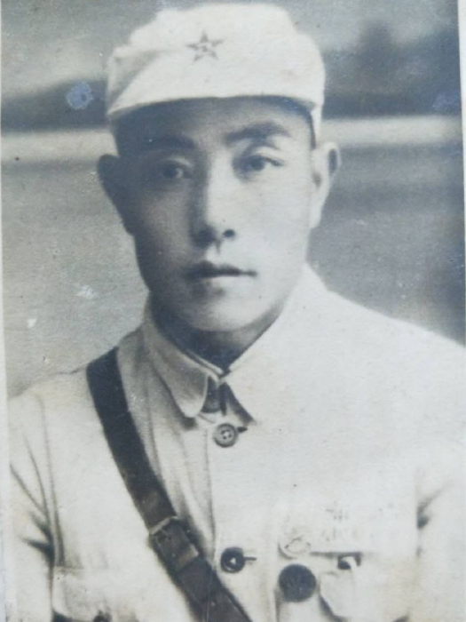 莊元東 莊元東